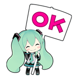 :miku_ok: