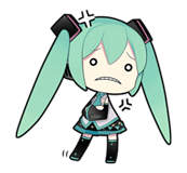 :miku_pissed: