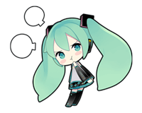 :miku_pout: