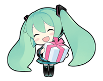 :miku_present: