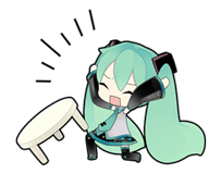 :miku_rage: