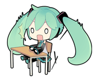 :miku_shock: