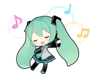 :miku_sing: