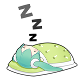 :miku_sleep: