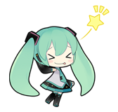 :miku_tehee: