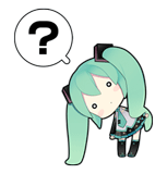 :miku_wut: