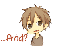 :mini_and: