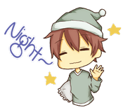 :mini_night: