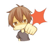 Punch :mini_punch: :mini_punch: