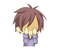 :mini_shy: