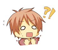 Wat :mini_wat: :mini_wat: