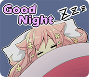 :nyanmusu_night: