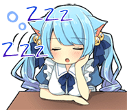 :nyanmusu_zzz: