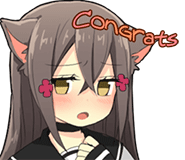 :nyanmusu_congrats: