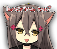 :nyanmusu_ignore: