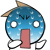 An Onion Is Fine Too :onionisfine: :onionisfine: