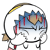 Still Eating Your Head :stilleathead: :stilleathead: