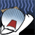 Save Me! :saveme: :saveme: