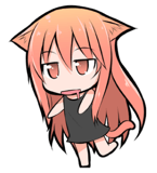 Zombie :puniko_zombie: :puniko_zombie:
