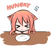 :puniko_hungry: