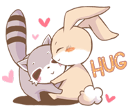 :rr_hug: