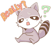 Really :rr_really: :rr_really: