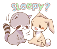 :rr_sleepy: