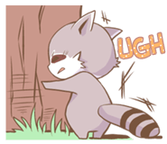 Ugh :rr_ugh: :rr_ugh: