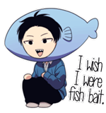 :shinonome_fish: