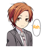 :shinonome_meh: