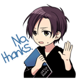:shinonome_noty: