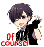 :shinonome_ofc: