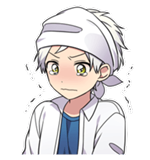 :shinonome_sob: