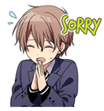 :shinonome_sorry: